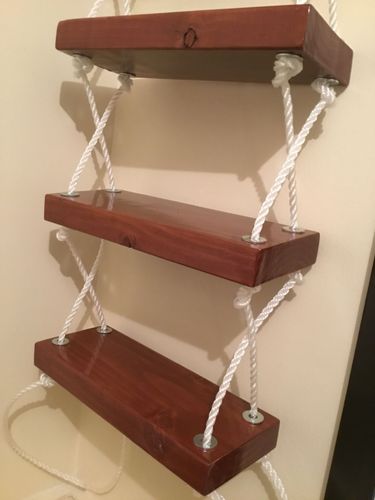 DEEBAB1C-64DB-431A-B559-1ADD291D870A.jpeg DEEBAB1C-64DB-431A-B559-1ADD291D870A.jpeg