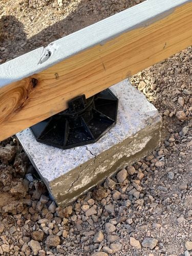 IMG_2556.jpeg IMG_2556.jpeg