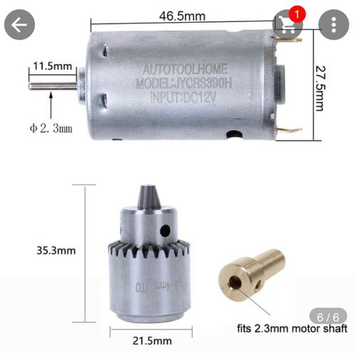 C0FC3324-B076-468A-9A99-66A0B37EE2BC.jpeg C0FC3324-B076-468A-9A99-66A0B37EE2BC.jpeg