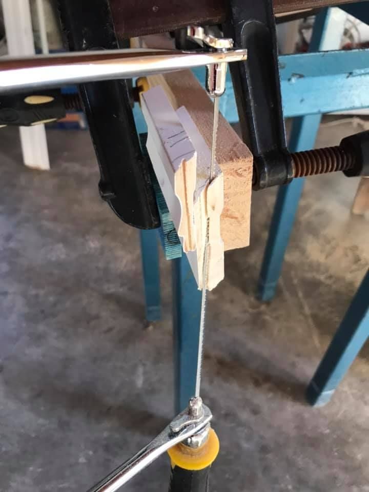 29 16-03-2020.jpg 29 16-03-2020.jpg