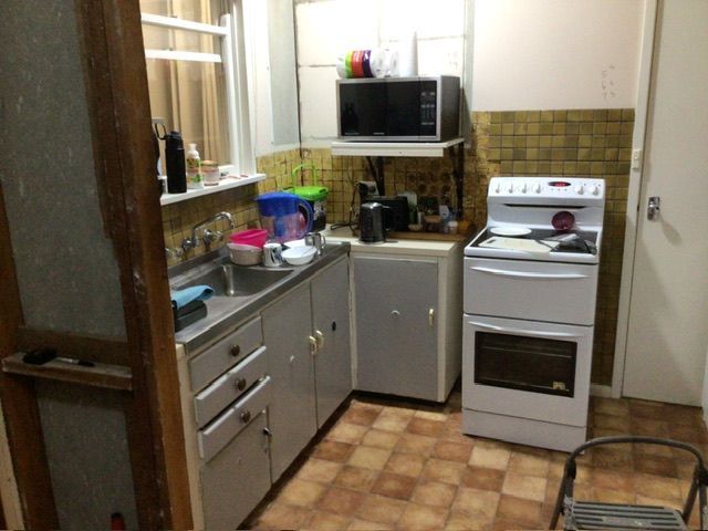 IMG_1405.jpeg IMG_1405.jpeg