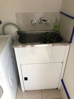 IMG_7726.JPG IMG_7726.JPG