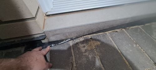 20241109_201529.jpg 20241109_201529.jpg