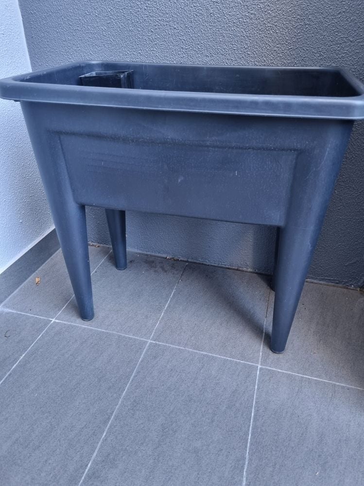 20240329_165816_1.jpg 20240329_165816_1.jpg