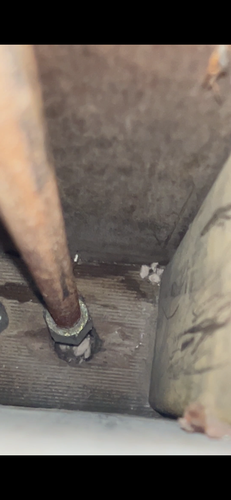 IMG_2505.png IMG_2505.png