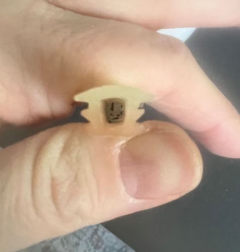 IMG_1041.jpeg IMG_1041.jpeg