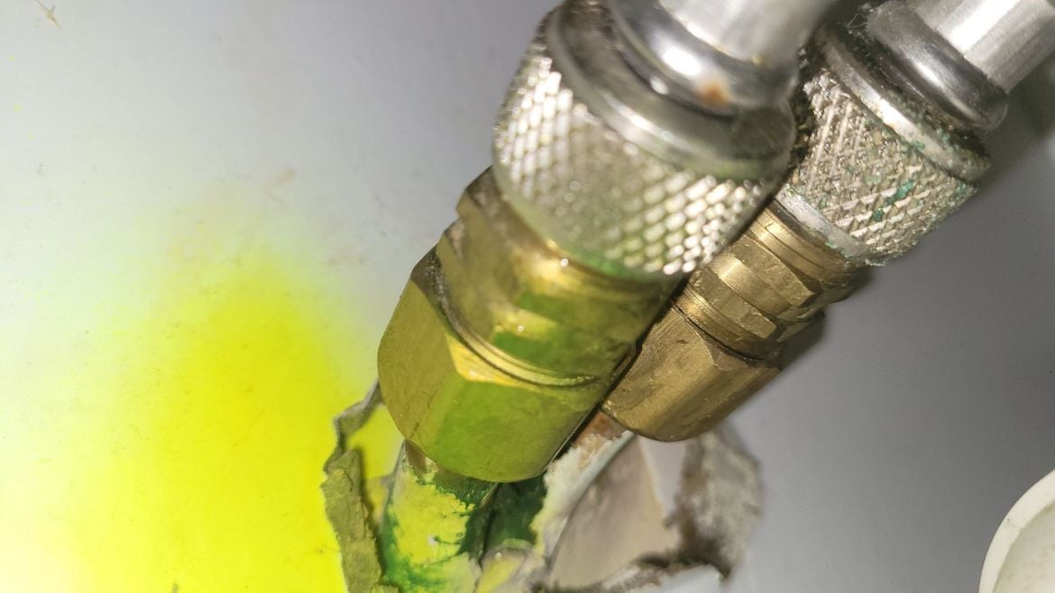 require_ball_valve.jpg require_ball_valve.jpg