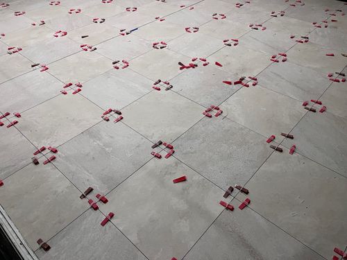 IMG_3196.jpeg IMG_3196.jpeg