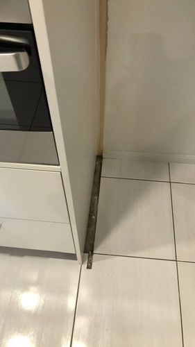 5201F77F-89C0-4B9F-A526-97A9854FEA2F.jpeg 5201F77F-89C0-4B9F-A526-97A9854FEA2F.jpeg