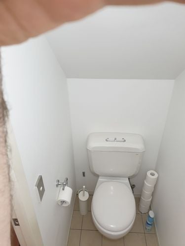 20220103_164354.jpg 20220103_164354.jpg