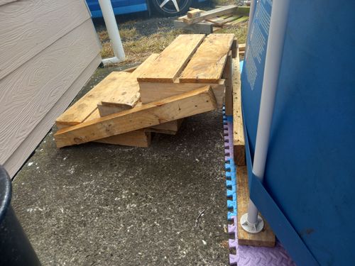 20250126_174212.jpg 20250126_174212.jpg