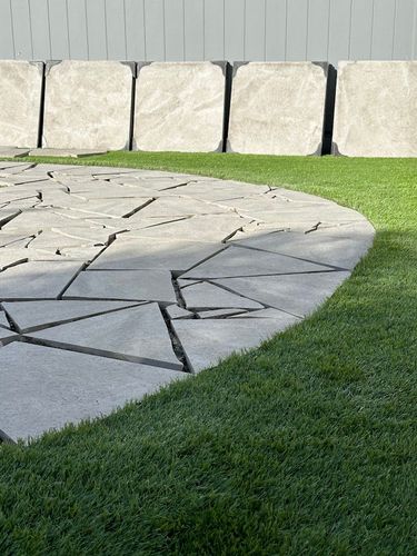 IMG_4114.jpg IMG_4114.jpg