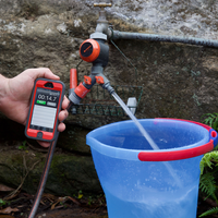 1.1 calculate water flow.png 1.1 calculate water flow.png