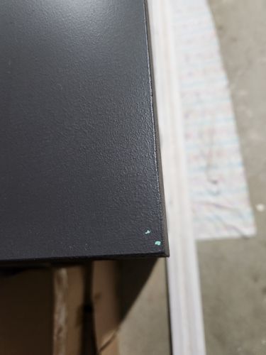 20240611_194409.jpg 20240611_194409.jpg