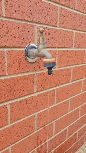 1000064970.jpg 1000064970.jpg