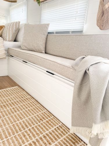 6A25E0E8-4EC0-419A-AEFF-9D2CB4980FD6.jpeg 6A25E0E8-4EC0-419A-AEFF-9D2CB4980FD6.jpeg