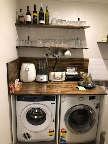 DAD1EFCC-1B67-4590-8A25-1A7A8A7189B7.jpeg DAD1EFCC-1B67-4590-8A25-1A7A8A7189B7.jpeg