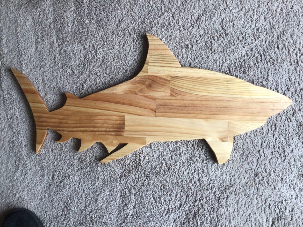 8DAC1DF1-DB08-4EFF-AC11-B1AAB5128A6F.jpeg 8DAC1DF1-DB08-4EFF-AC11-B1AAB5128A6F.jpeg