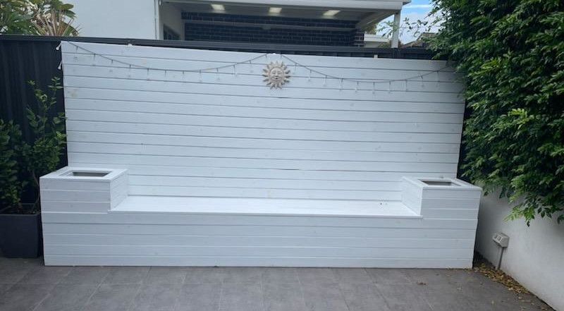 thumb_nail.jpeg thumb_nail.jpeg