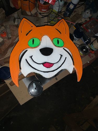 357B4FFF-3826-4BCC-8C49-F12AF98E5B58.jpeg 357B4FFF-3826-4BCC-8C49-F12AF98E5B58.jpeg