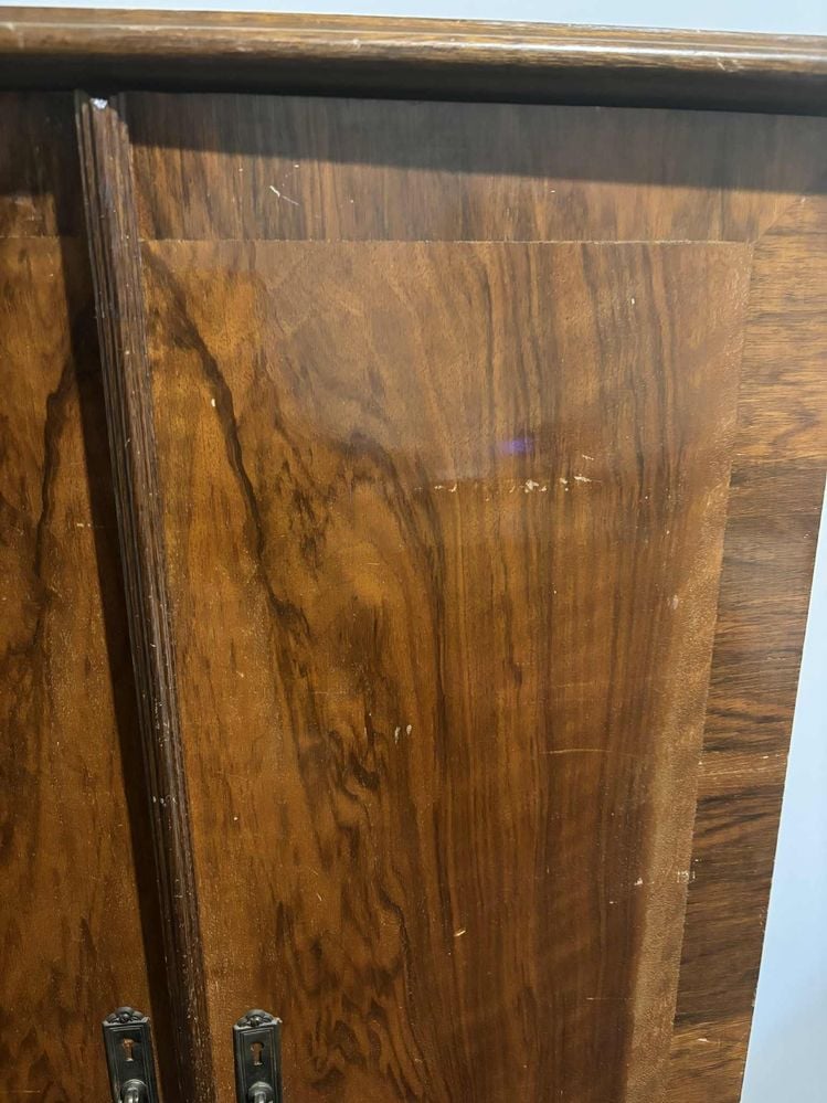 afbb6598-f2e0-4af3-9862-0bc05893861f.jpg afbb6598-f2e0-4af3-9862-0bc05893861f.jpg