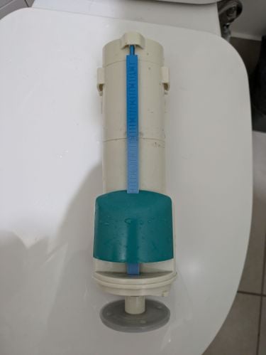 1000027602.jpg 1000027602.jpg