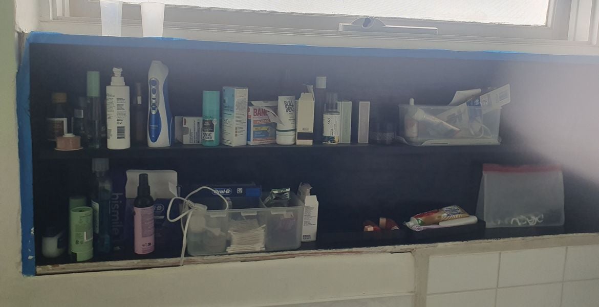 20260121_113908.jpg 20260121_113908.jpg