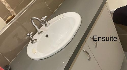 5F6E9DD1-973C-402A-8F1E-BA2F46ADCCC8.jpeg 5F6E9DD1-973C-402A-8F1E-BA2F46ADCCC8.jpeg