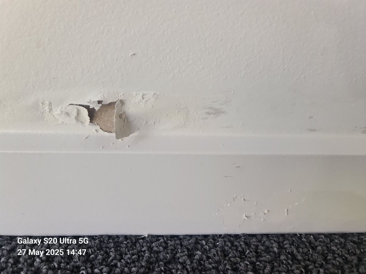 WhatsApp Image 2025-05-27 at 14.55.28.jpeg WhatsApp Image 2025-05-27 at 14.55.28.jpeg