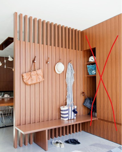 Shotime_1-1713693458559.png Shotime_1-1713693458559.png