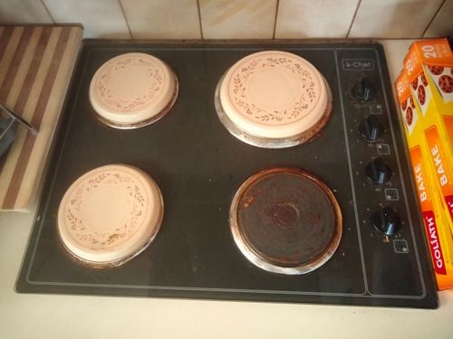 IMG20240731143119.jpg IMG20240731143119.jpg