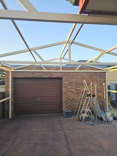 1000002113.jpg 1000002113.jpg