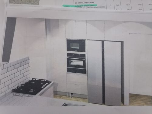 IMG_20240408_133857.jpg IMG_20240408_133857.jpg