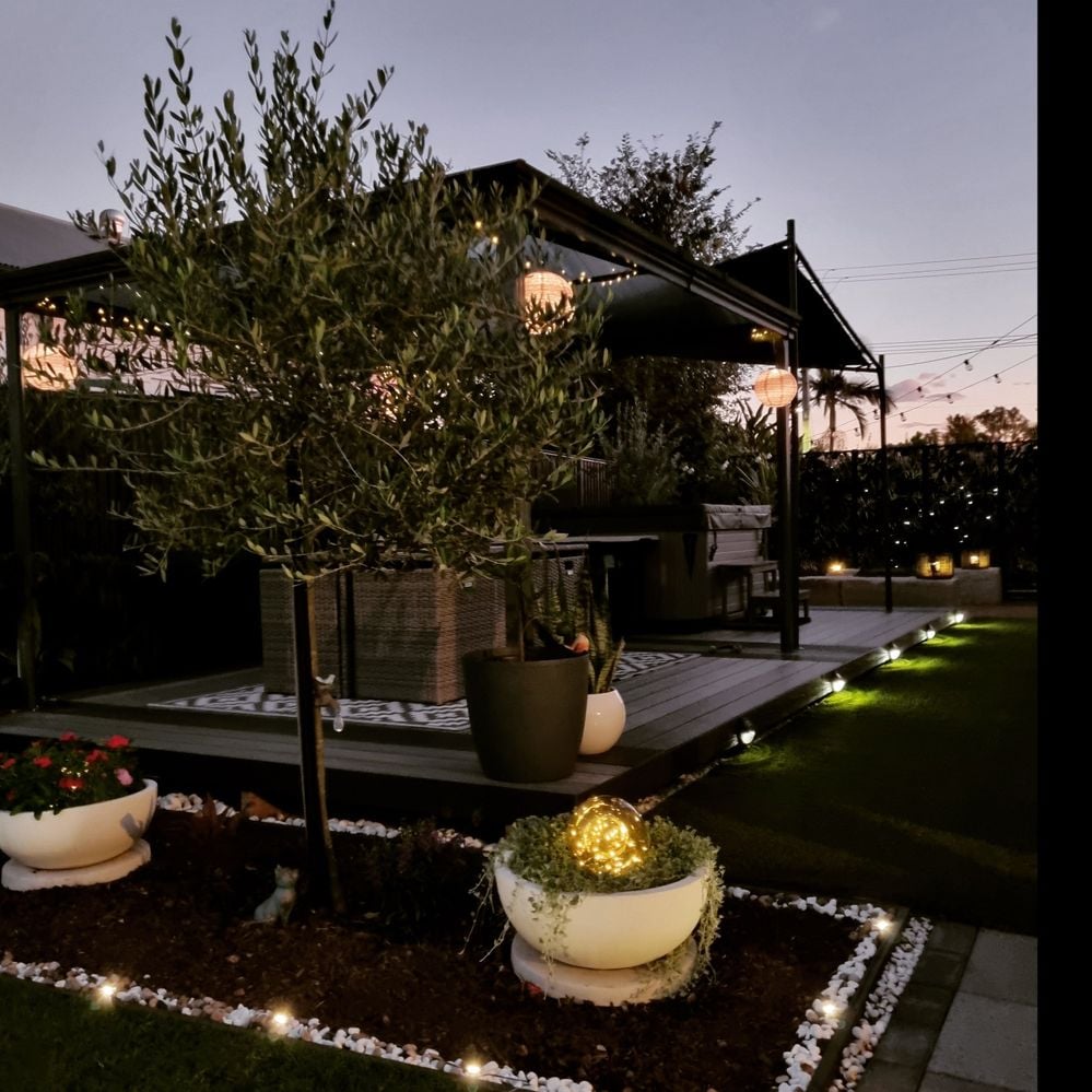 IMG_20230416_025027_834.jpg IMG_20230416_025027_834.jpg