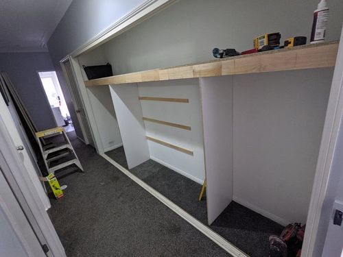 271407416_476392357230861_3416979400356214055_n.jpg 271407416_476392357230861_3416979400356214055_n.jpg