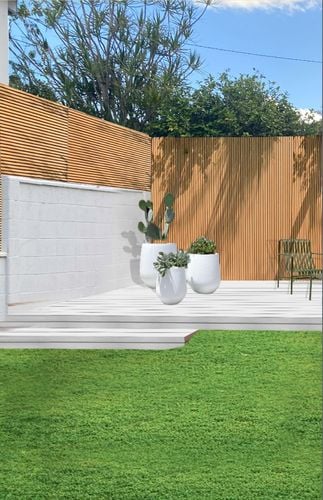 IMG_0189.jpeg IMG_0189.jpeg