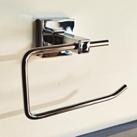 6.4 Toilet Roll Installed.png 6.4 Toilet Roll Installed.png