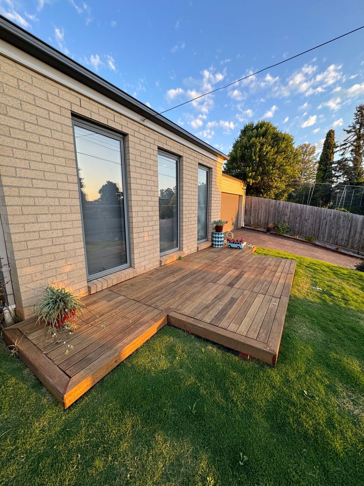 IMG_6196.jpeg IMG_6196.jpeg