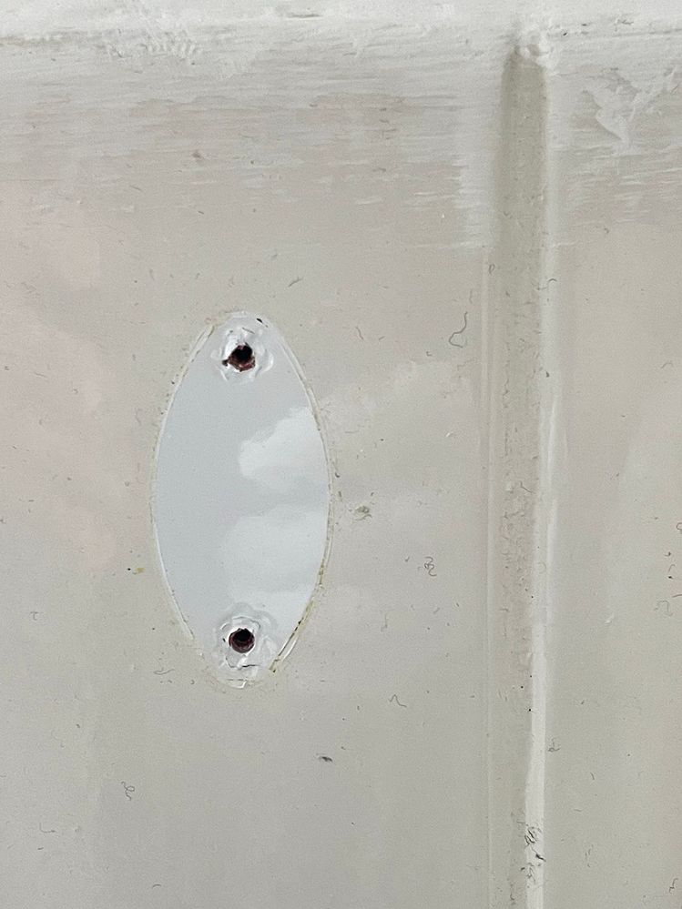 IMG_3042.jpg IMG_3042.jpg