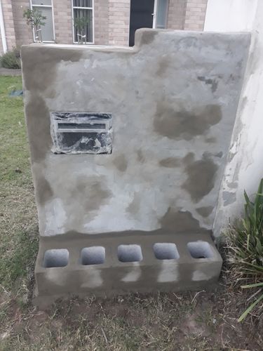 20220206_194925.jpg 20220206_194925.jpg