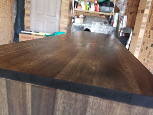 2121462063.jpg 2121462063.jpg