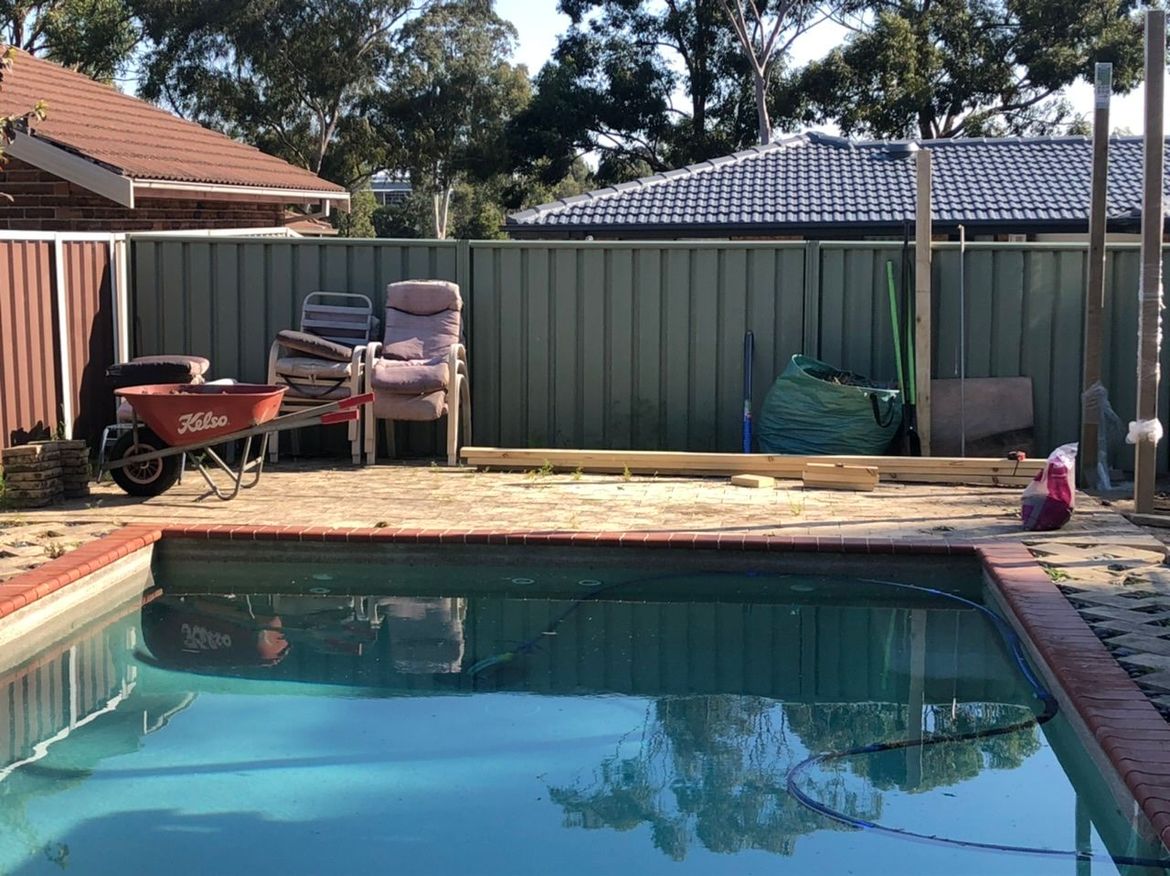 AB724D20-EC43-40E6-ACBD-EE8DF906CAAC.jpeg AB724D20-EC43-40E6-ACBD-EE8DF906CAAC.jpeg