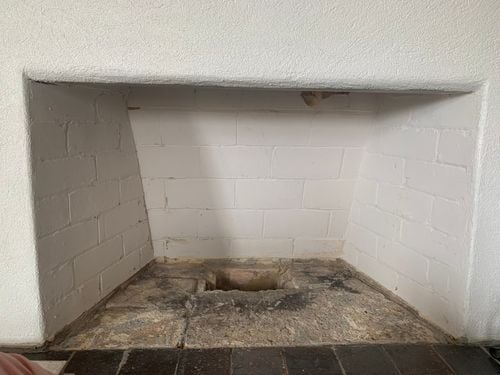 IMG_7953.jpeg IMG_7953.jpeg