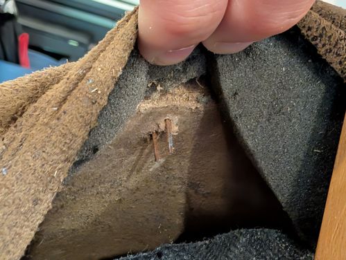 1000003791.jpg 1000003791.jpg