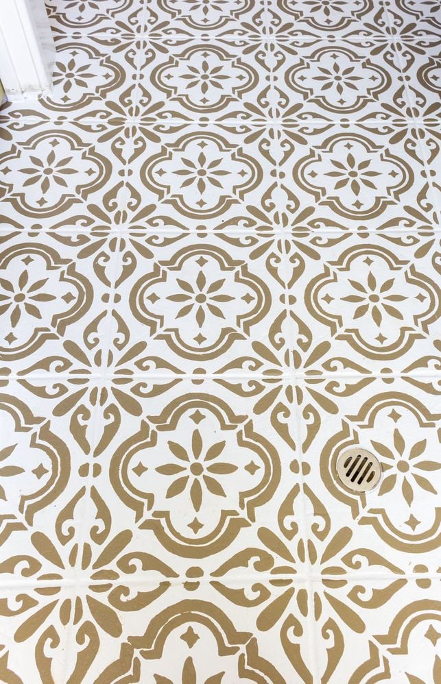 IMG_2365.jpg IMG_2365.jpg