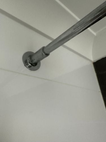 IMG_1512.jpeg IMG_1512.jpeg