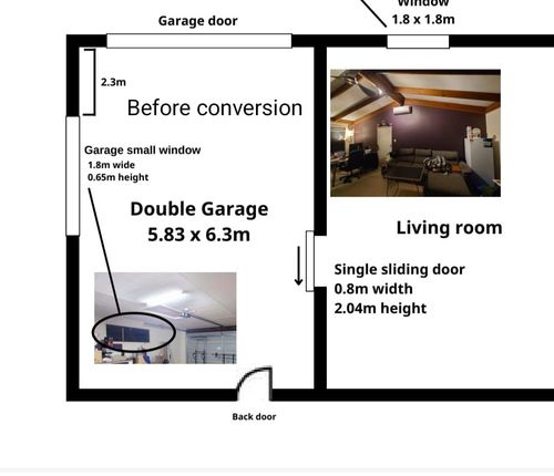 IMG-20230713-WA0004.jpg IMG-20230713-WA0004.jpg