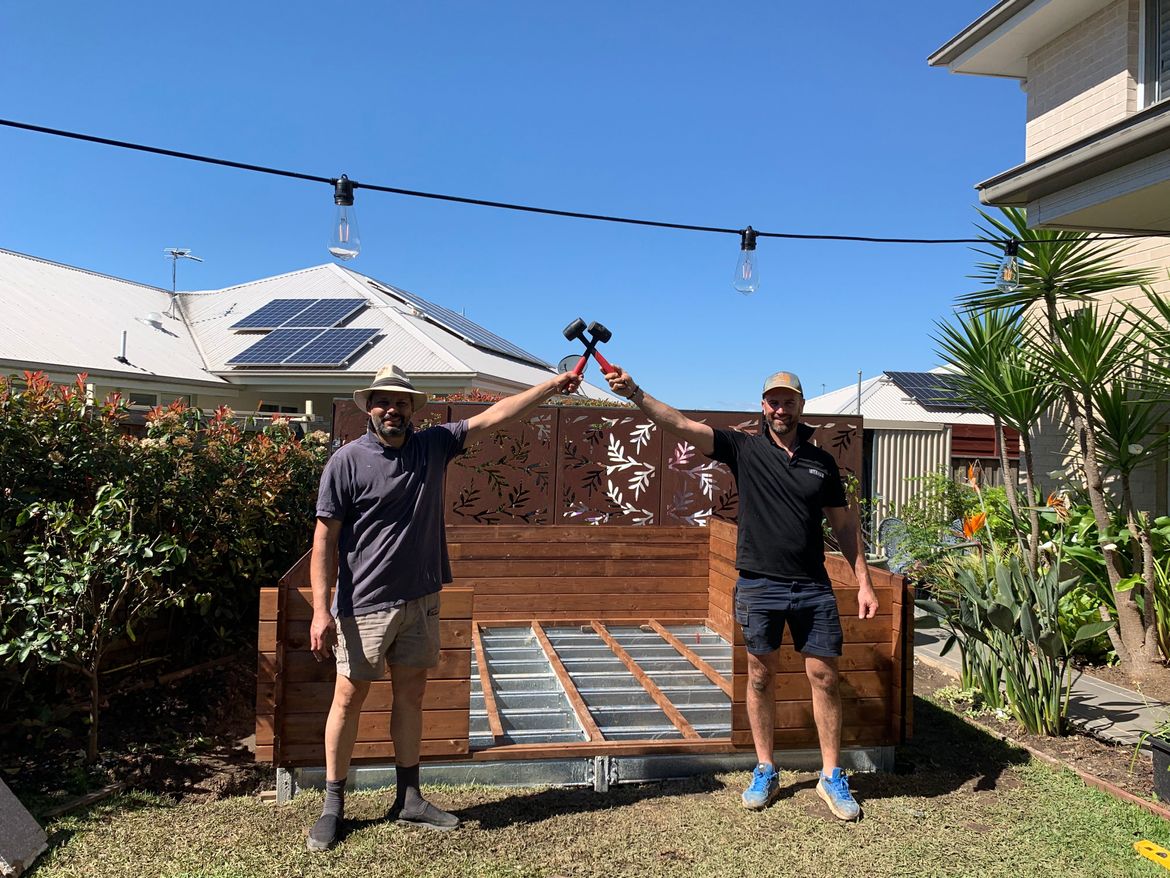 B367D323-B9AB-47EF-A451-B49BC9A25476.jpeg B367D323-B9AB-47EF-A451-B49BC9A25476.jpeg