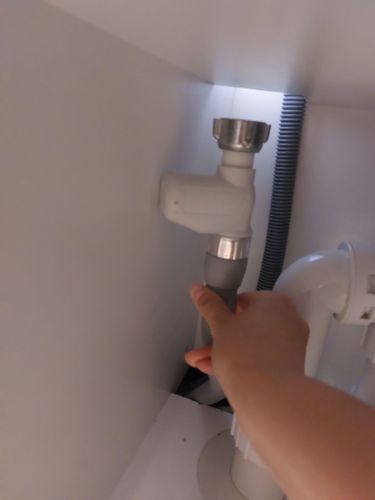 20231231_165122.jpg 20231231_165122.jpg