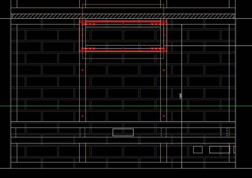 TV wall unit 2D front.jpg TV wall unit 2D front.jpg